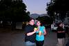 IMG_8790.JPG