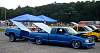 DSC09256.JPG