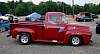 DSC09324.JPG