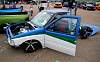 DSC08889.JPG