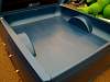 DSC08897.JPG