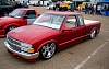 DSC08916.JPG