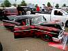 DSC08968.JPG