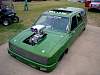 DSC09147.JPG