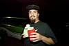 DSC_0231.JPG