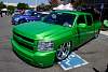 DSC_0088.JPG