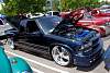 DSC_0095.JPG