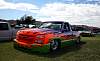 IMG_4263.JPG