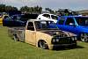 DSC_0064.JPG