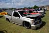 DSC_0077.JPG