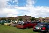 DSC_0272.JPG