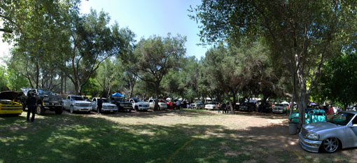 DSC_0007.JPG