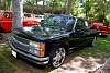DSC_0141.JPG