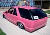 DSC01058.JPG