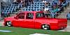 DSC01103.JPG