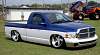 DSC01220.JPG