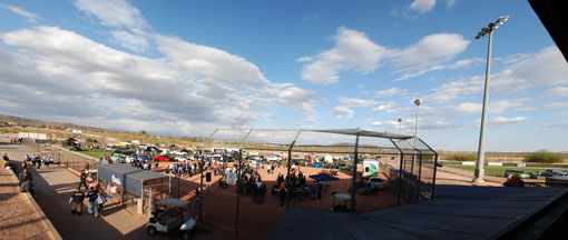 DSC_0009.JPG
