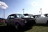 IMG_5021.JPG