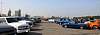 DSC_0209.JPG