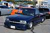DSC_0217.JPG