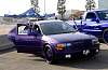 DSC_0246.JPG