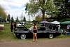 DSC_0035.JPG