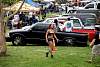 DSC_0120.JPG