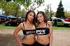 DSC_0123.JPG