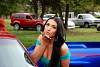 DSC_0179.JPG