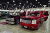 _DSC0043.jpg