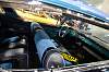 _DSC0239.jpg