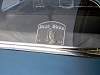 DSCN0934.JPG