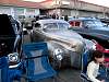 DSCN0958.JPG
