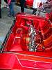 DSCN0962.JPG