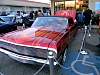 DSCN0963.JPG