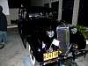 DSCN1051.JPG