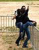 DSC_0241.jpg