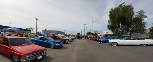 DSC_0005.JPG