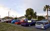 DSC_0125.jpg