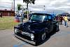 DSC_0190.JPG