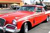 img_1788.jpg