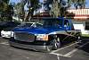 DSC_0172.jpg