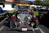 DSC_0173.jpg