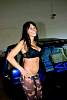 DSC_0266.jpg