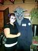 20121027_210453.jpg