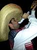 20121027_222910.jpg