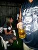 20121028_000855.jpg