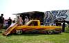 DSC00207a.JPG