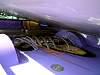 DSC00219c.JPG