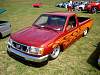 DSC00255.JPG